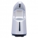 Dispenser automat pentru dezinfectant 450 ml DAZ06
