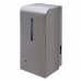 Dispenser automat pentru dezinfectant 1000 ml F1303