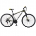 Велосипед 29" Alvas Ventage