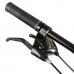 Велосипед 29" Alvas Ventage