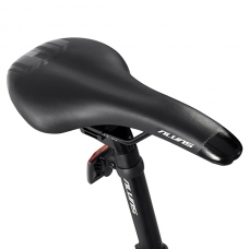 Bicicletă 29" Alvas Ventage