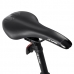 Велосипед 29" Alvas Ventage
