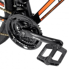Bicicletă 29" Alvas Ventage