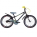 Детский велосипед 20" 6-9 лет Formula Active