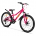 Bicicletă 24" Aist Rosy Junior 1.1