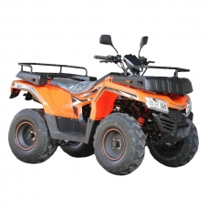 Квадроцикл RATO 200CC