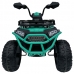 ATV electric ATV 900 JMBB5988