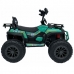 ATV electric ATV 900 JMBB5988