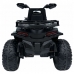 Квадроцикл электрический ATV 900 JMBB5988