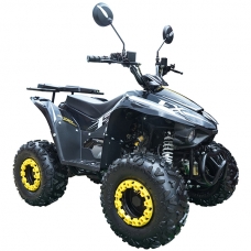 Квадроцикл бензиновый 110 CC SK-110FX Super Sport