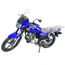 Мотоцикл 200 CC Andes