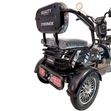 Электрический скутер Tronix 1000W