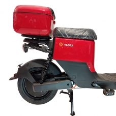 Электрический скутер Yadea2