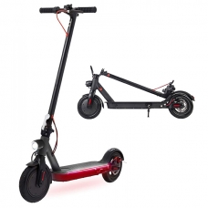 Электросамокат MaXwheel E9G Pro 500W / 15AH