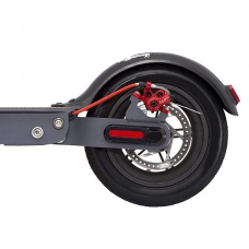 Электросамокат MaXwheel E9G Pro 500W / 15AH