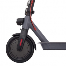 Электросамокат MaXwheel E9G Pro 500W / 15AH
