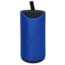 Портативная колонка Portable Wireless Speaker GT-113