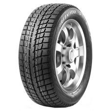 Anvelope Linglong Green-Max Winter Ice I-15 205/50 R17 93T XL 