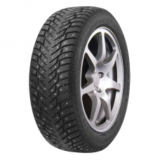 Anvelope Linglong Green-Max Winter Grip 2 185/65 R15 88T