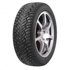 Anvelope Linglong Green-Max Winter Grip 2 185/60 R15 84T