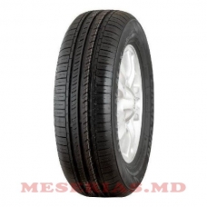 Anvelope Linglong Green-Max Eco Touring 165/65 R14 79T