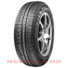 Anvelope Linglong Green-Max Eco Touring 195/70 R14 91T