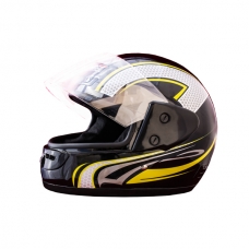  Мотоциклетный шлем H101 Q223-Y 