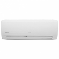 Кондиционер 28м² Artel ART-12SIDAW Inverter Everest