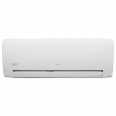 Aparat de aer condiționat 28m² Artel ART-12SIDAW Inverter Everest