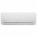 Кондиционер 28м² Artel ART-12SIDAW Inverter Everest