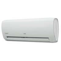 Кондиционер 28м² Artel ART-12SIDAW Inverter Everest