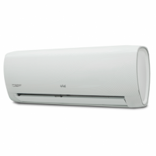 Aparat de aer condiționat 28m² Artel ART-12SIDAW Inverter Everest
