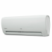 Кондиционер 28м² Artel ART-12SIDAW Inverter Everest