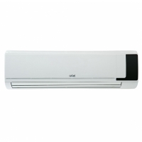 Кондиционер 35м² Artel ART-12HME Montana