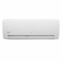 Кондиционер 20м² Artel ART-09 BE Inverter Everest