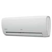 Кондиционер 20м² Artel ART-09 BE Inverter Everest