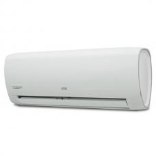 Aparat de aer condiționat 20m² Artel ART-09 BE Inverter Everest