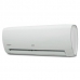 Кондиционер 20м² Artel ART-09 BE Inverter Everest