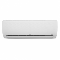 Кондиционер 35м² Artel ART-12HI Inverter Wi-Fi Shahrisabz