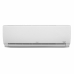 Кондиционер 35м² Artel ART-12HI Inverter Wi-Fi Shahrisabz