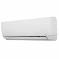 Кондиционер 35м² Artel ART-12HI Inverter Wi-Fi Shahrisabz