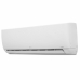 Кондиционер 35м² Artel ART-12HI Inverter Wi-Fi Shahrisabz