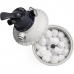 Наполнитель для песчаных фильтр-насосов 0,5 кг Intex Fiber Ball