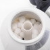 Наполнитель для песчаных фильтр-насосов 0,5 кг Intex Fiber Ball