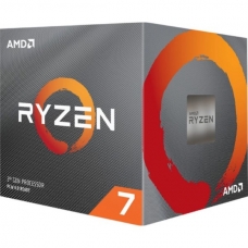 Procesor AMD Ryzen 7 3700X Box