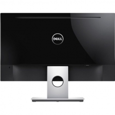 Monitor Dell SE2417HGX Black, 24.0"