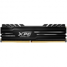Memorie operativă 16GB Adata DDR4-3200MHz (XPG Gammix D10)