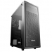 ПК корпус Deepcool E-Shield Black