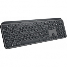 Tastatură Logitech MX Keys