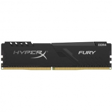 RAM Memorie Kingston HyperX Fury 4Gb DDR4-3000MHz